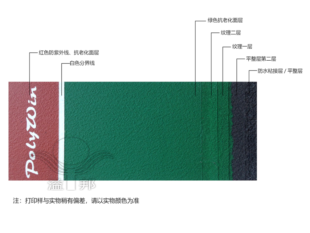 网球场报价 网球场报价